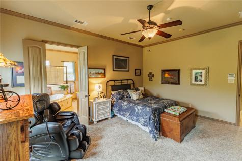 123 Vista Drive Decatur TX 76234