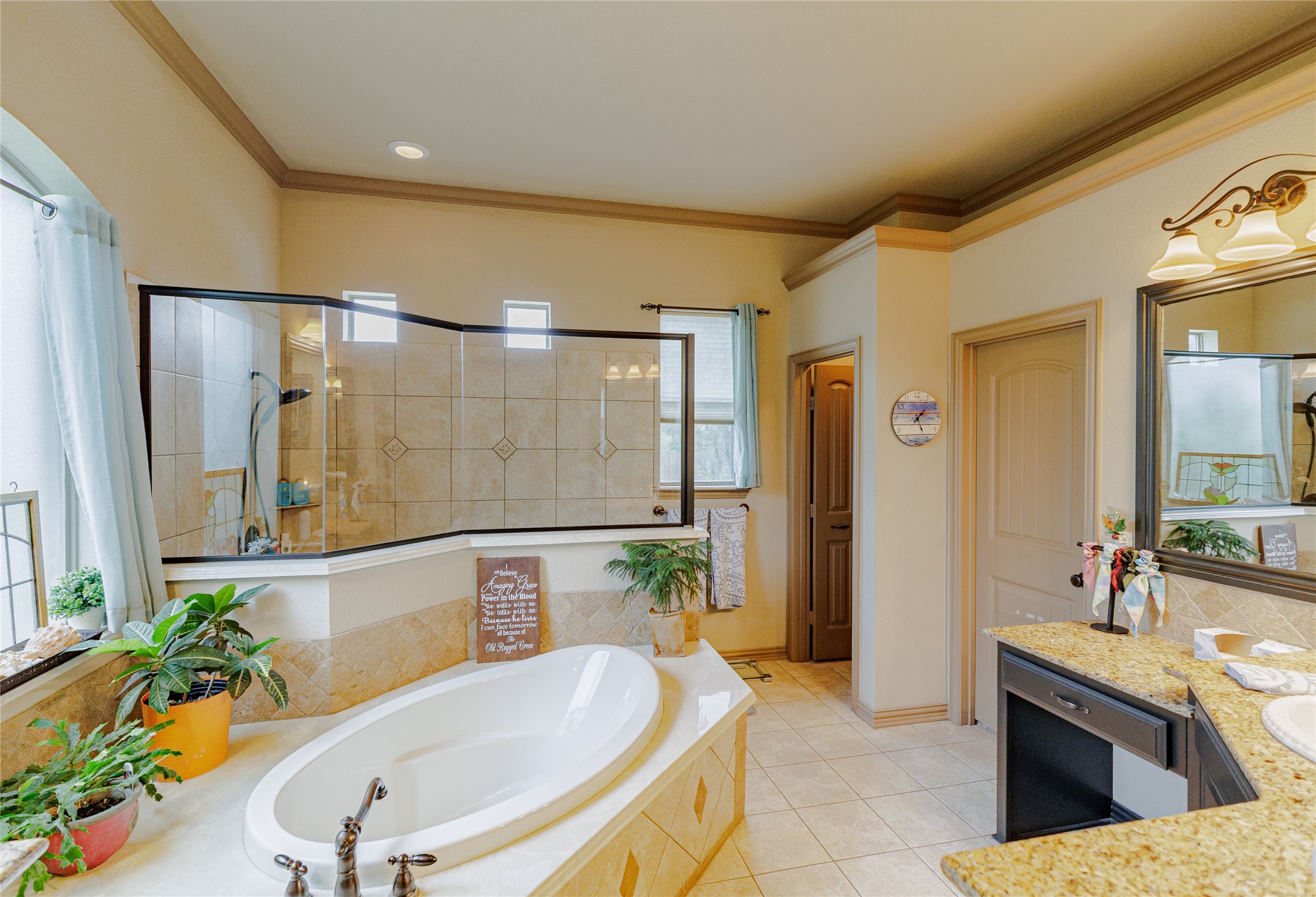 123 Vista Drive Decatur TX 76234