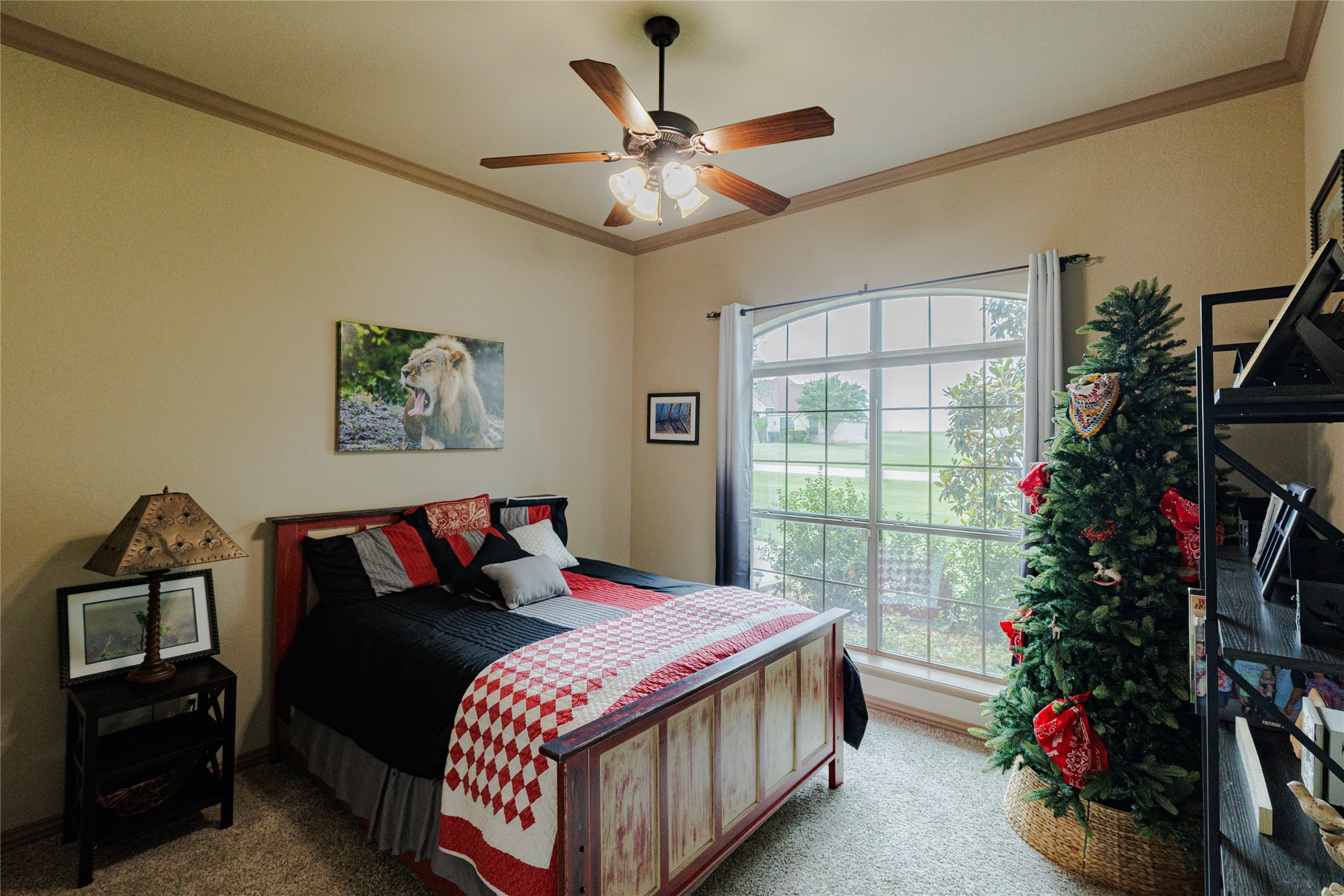 123 Vista Drive Decatur TX 76234