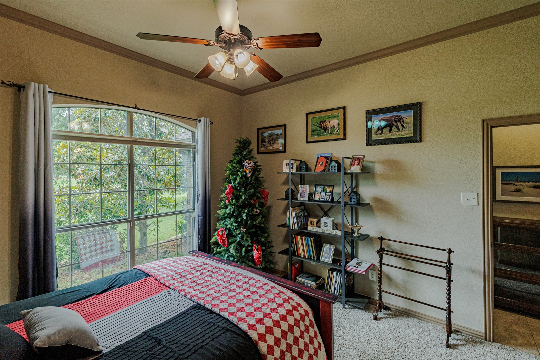 123 Vista Drive Decatur TX 76234