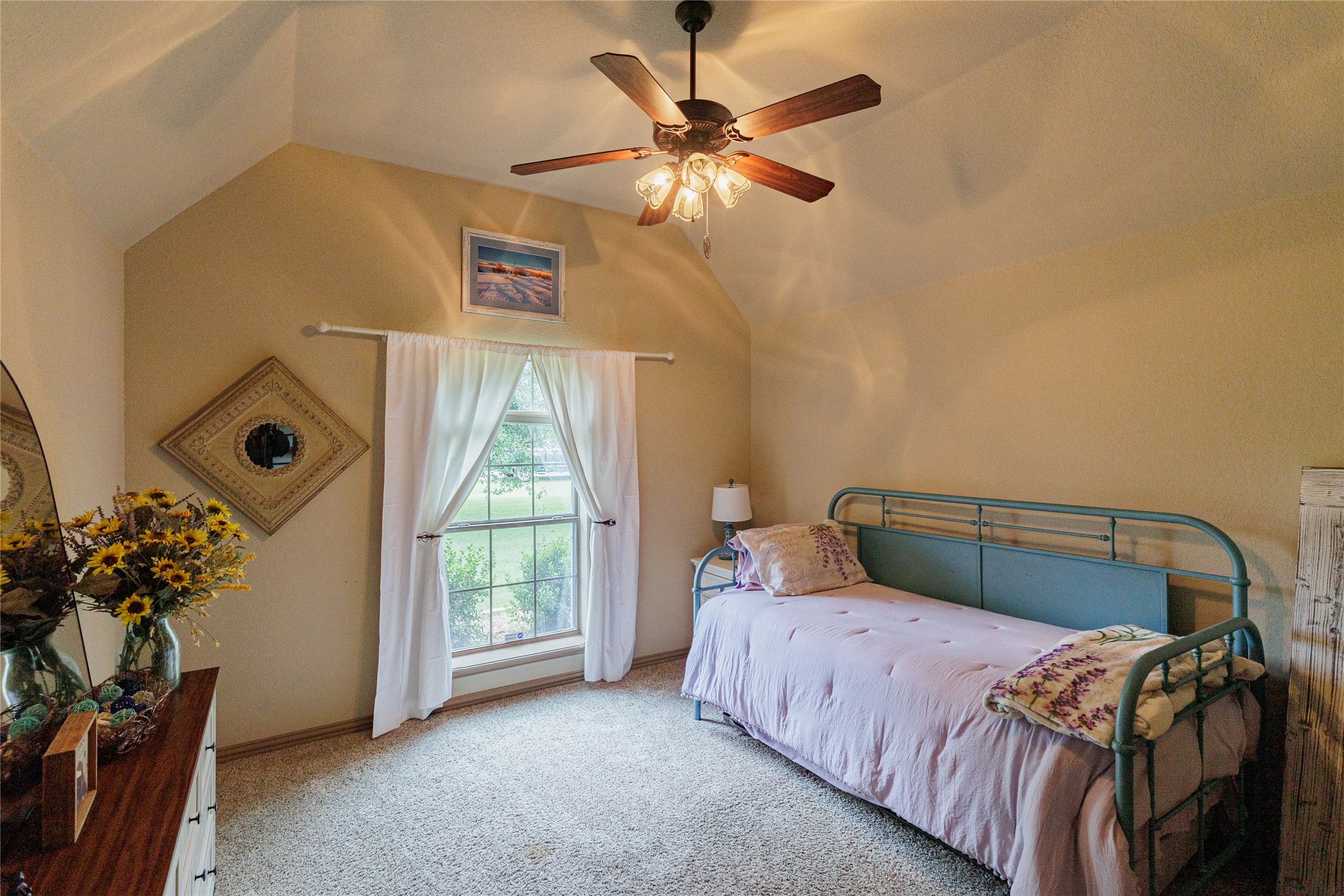 123 Vista Drive Decatur TX 76234