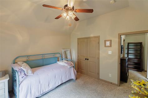 123 Vista Drive Decatur TX 76234