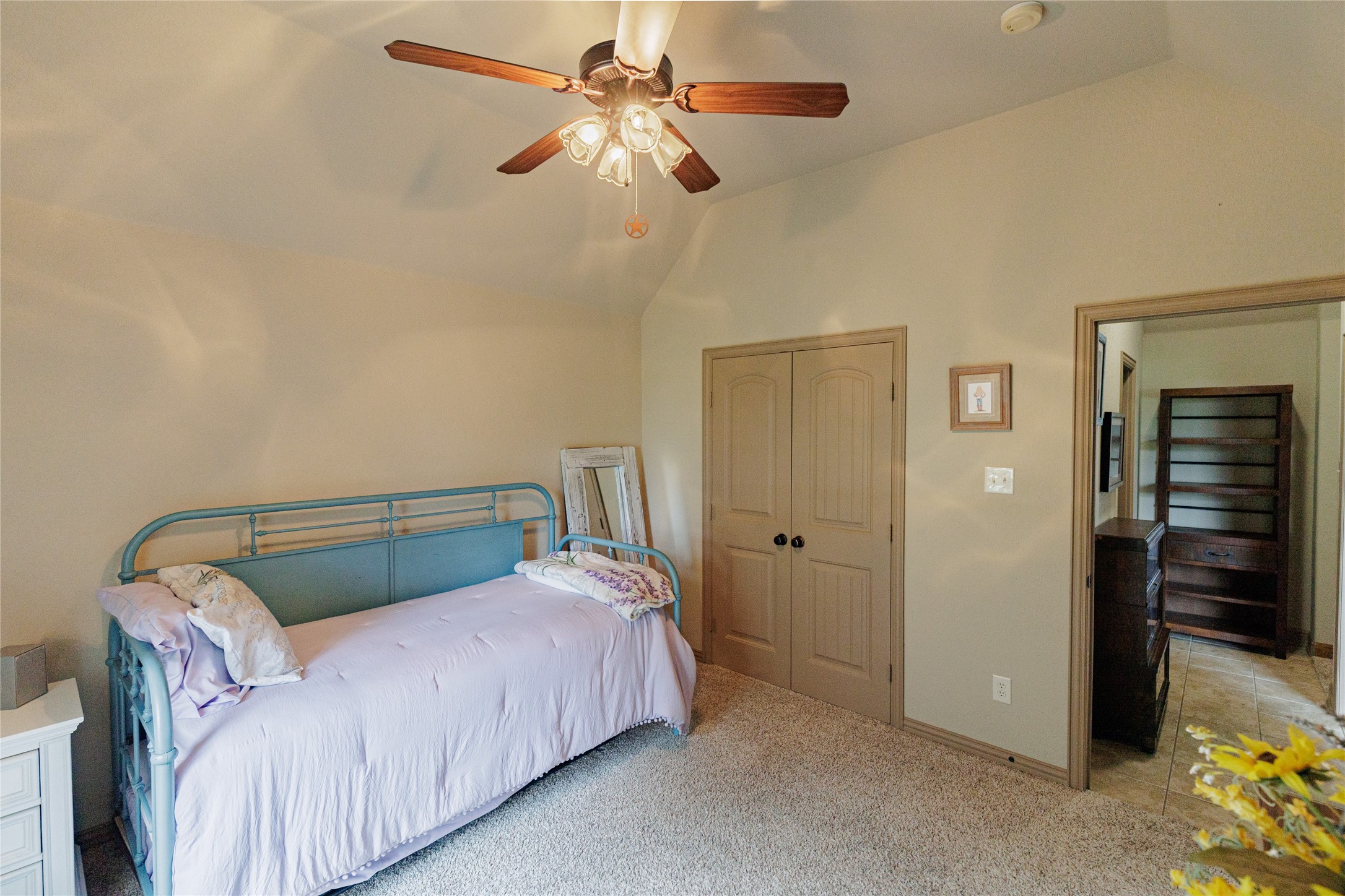 123 Vista Drive Decatur TX 76234