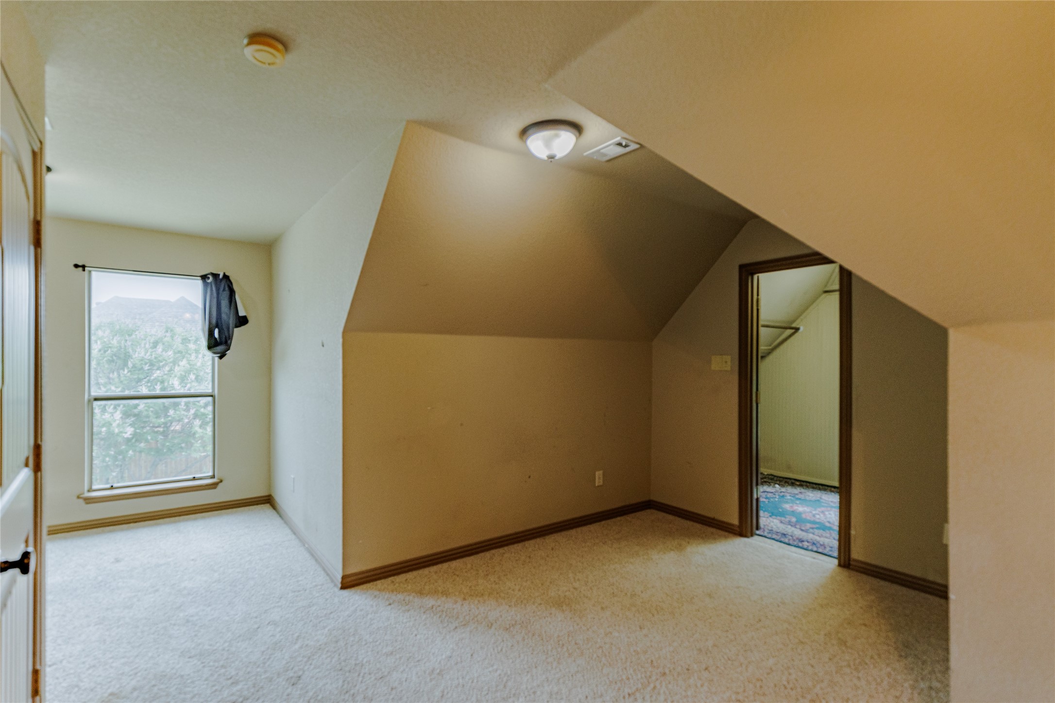 123 Vista Drive Decatur TX 76234