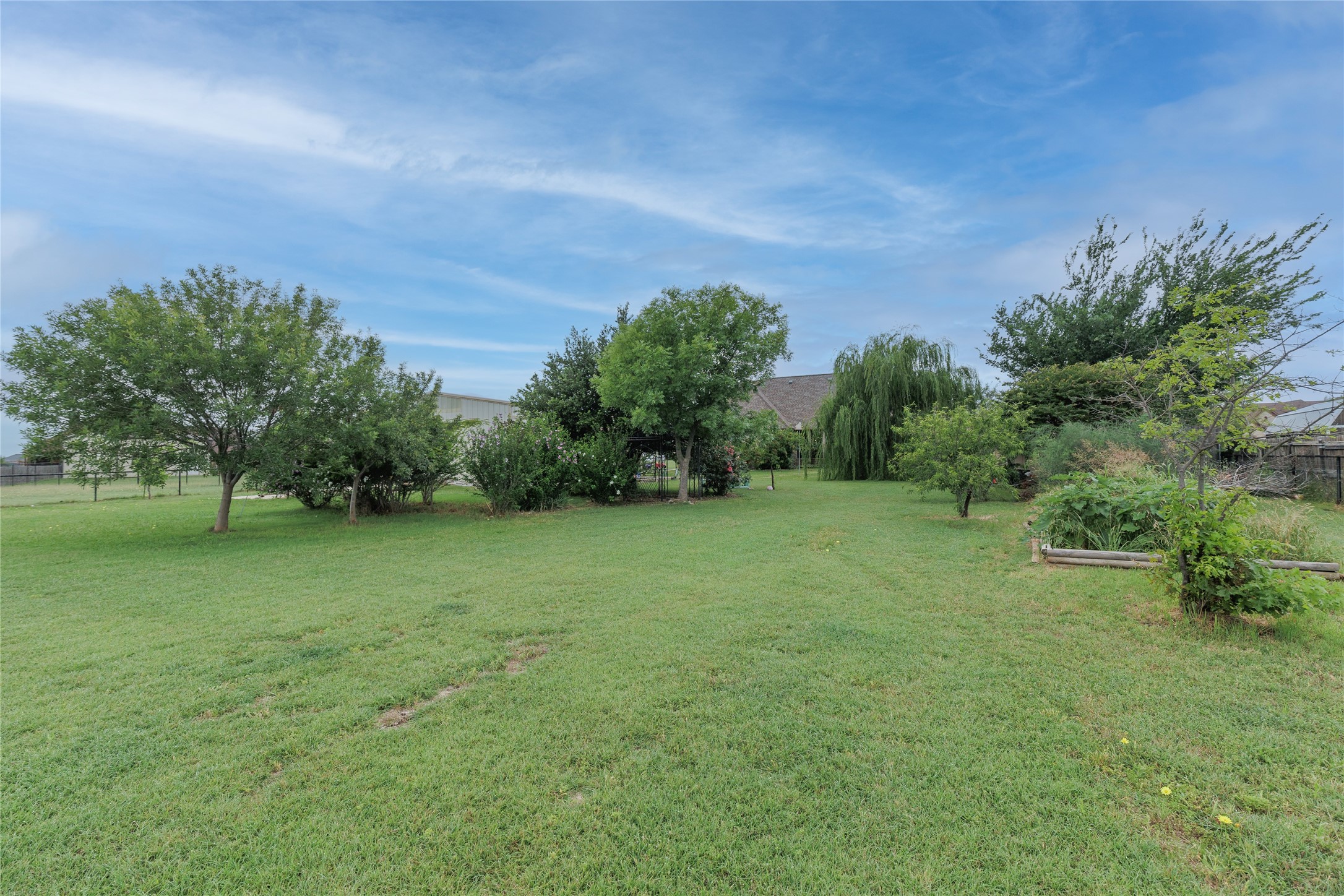 123 Vista Drive Decatur TX 76234