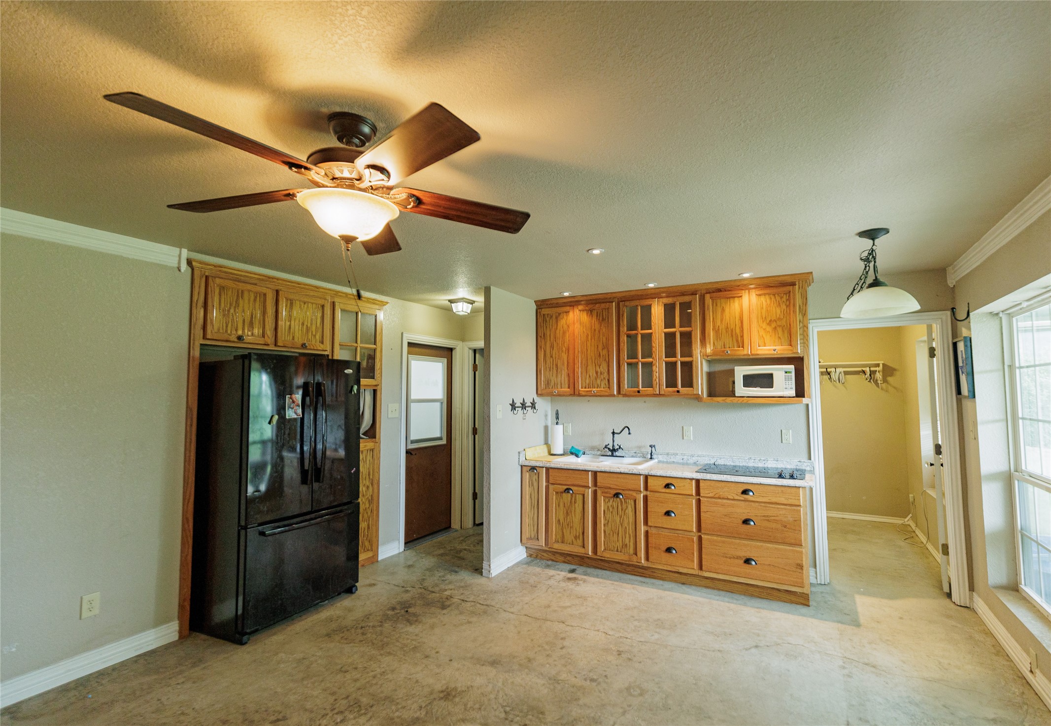 123 Vista Drive Decatur TX 76234