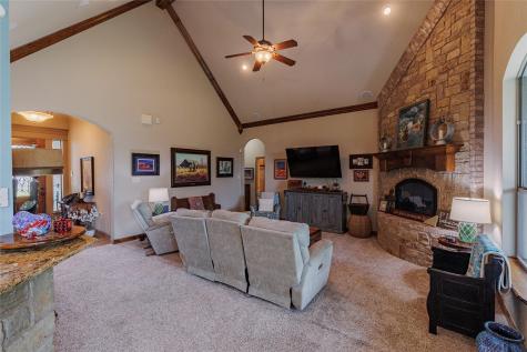 123 Vista Drive Decatur TX 76234