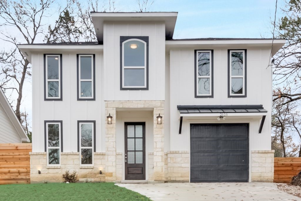 2616 Ripple Road Dallas TX 75241