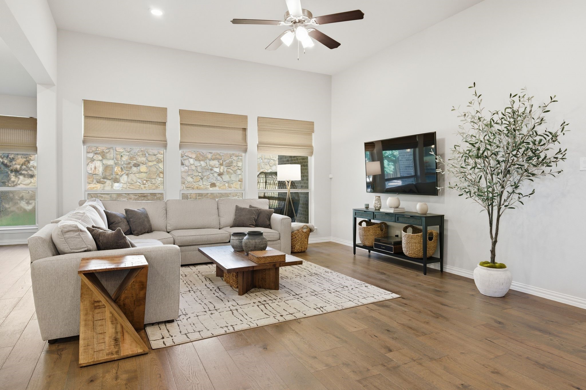 817 Uplands Drive Northlake TX 76226