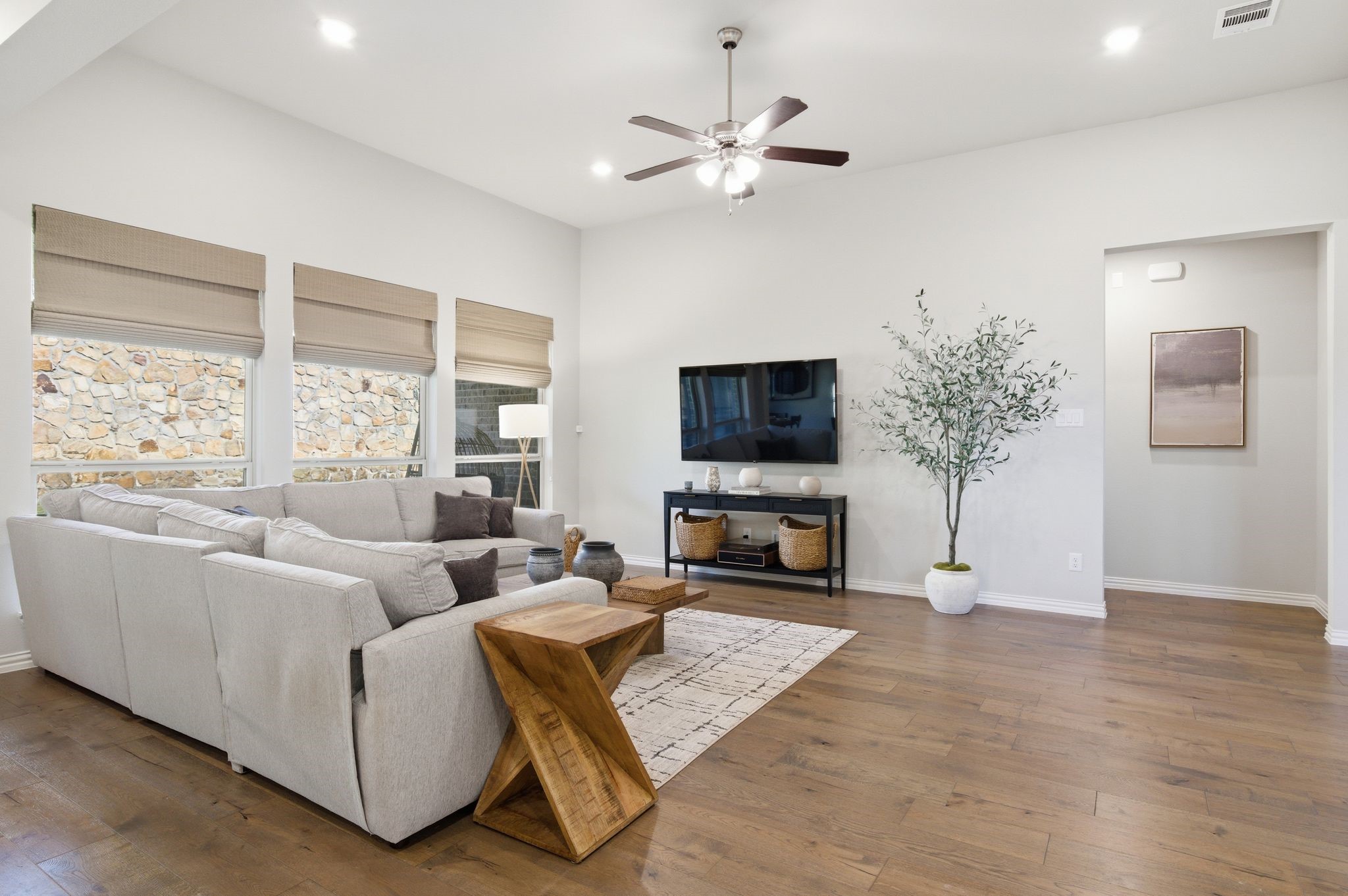 817 Uplands Drive Northlake TX 76226