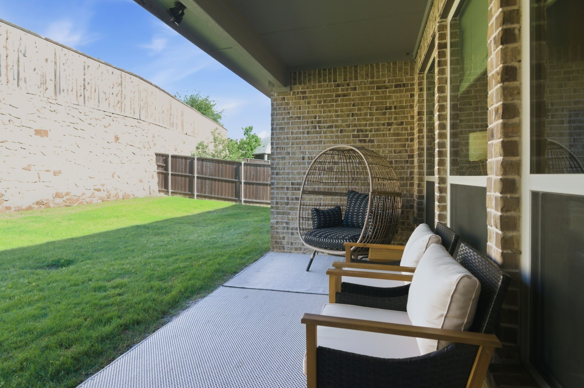 817 Uplands Drive Northlake TX 76226