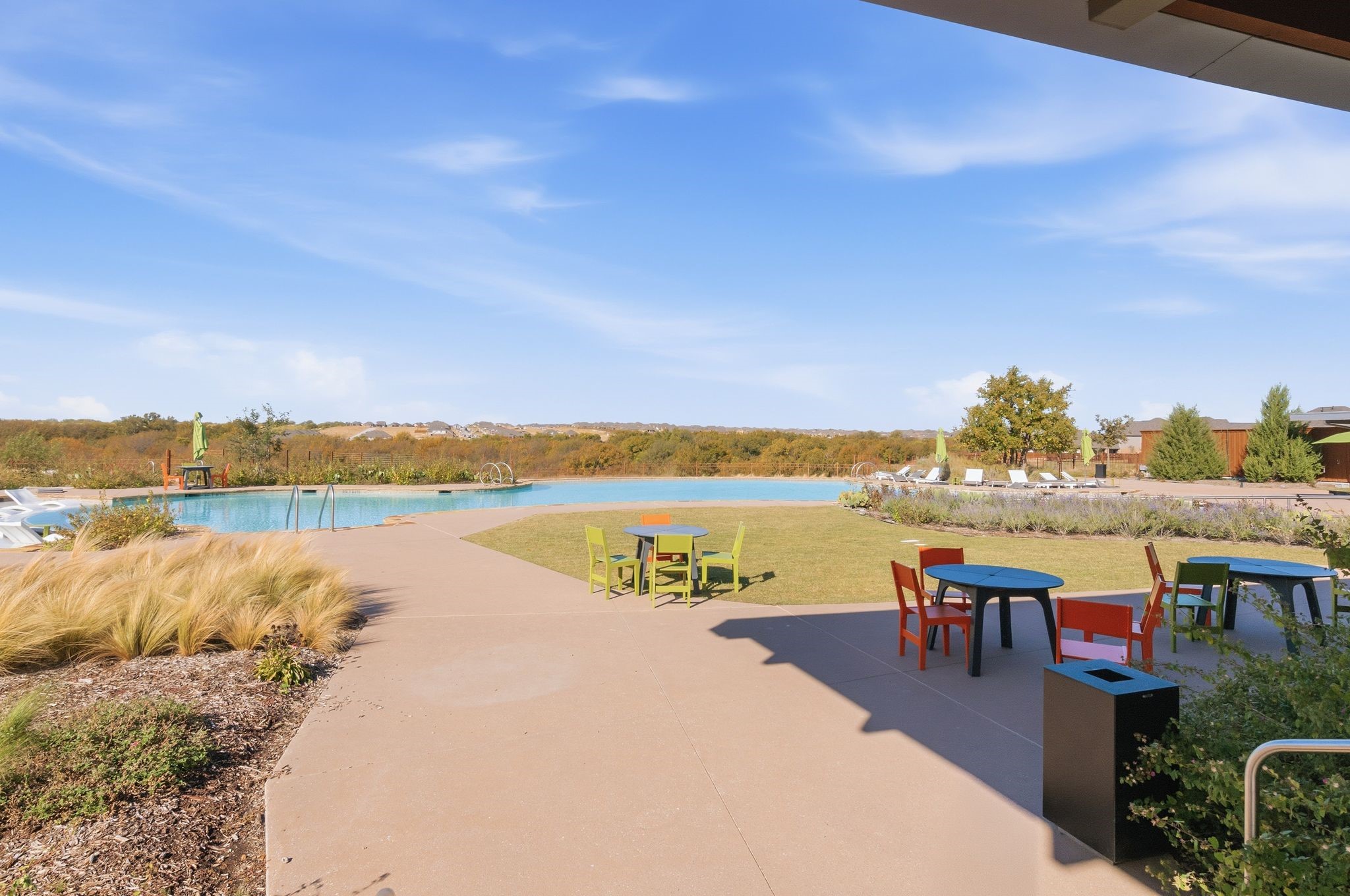 817 Uplands Drive Northlake TX 76226