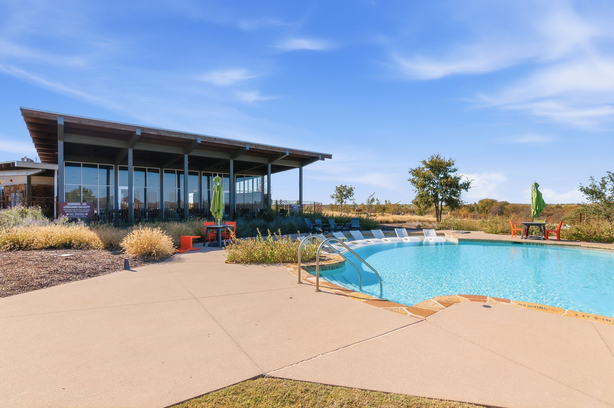 817 Uplands Drive Northlake TX 76226
