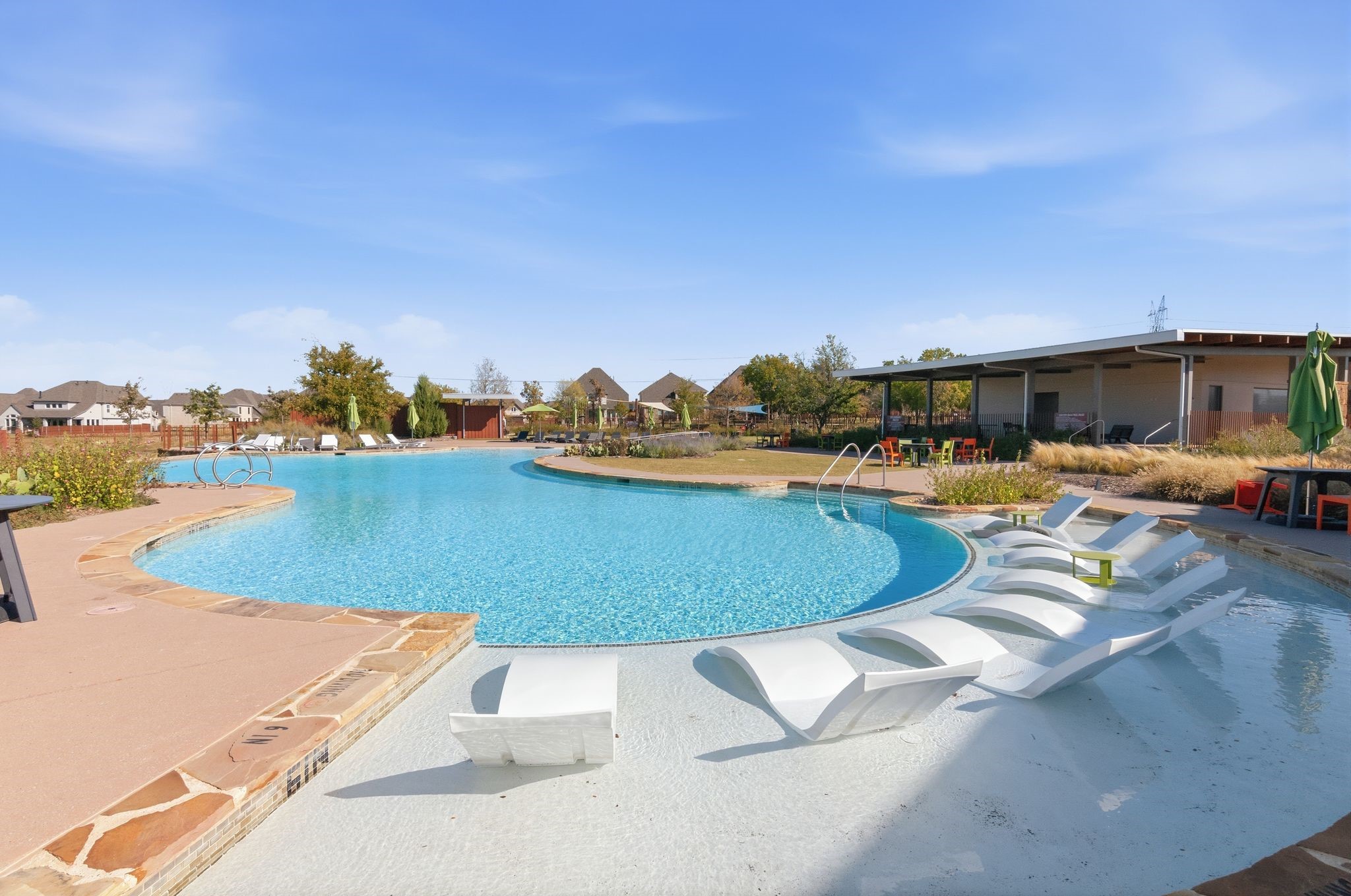 817 Uplands Drive Northlake TX 76226