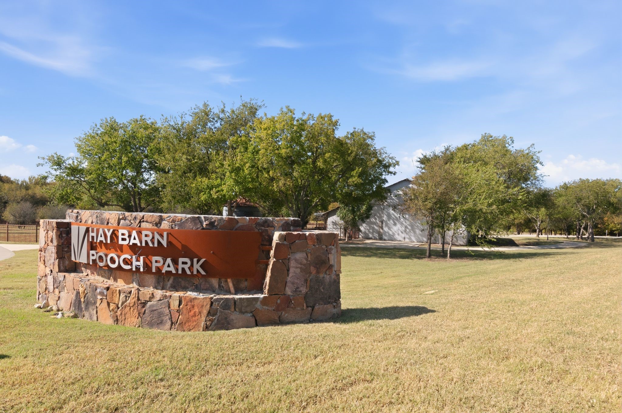 817 Uplands Drive Northlake TX 76226