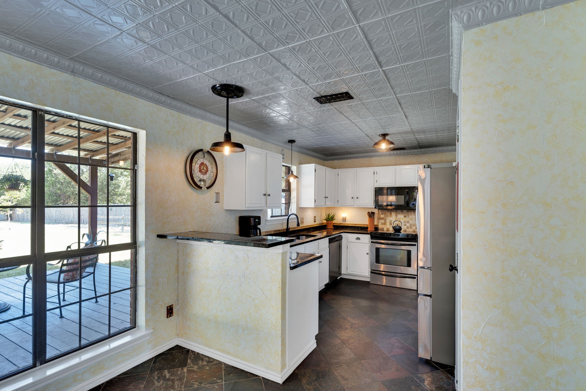 503 Evergreen Trail Cedar Hill TX 75104