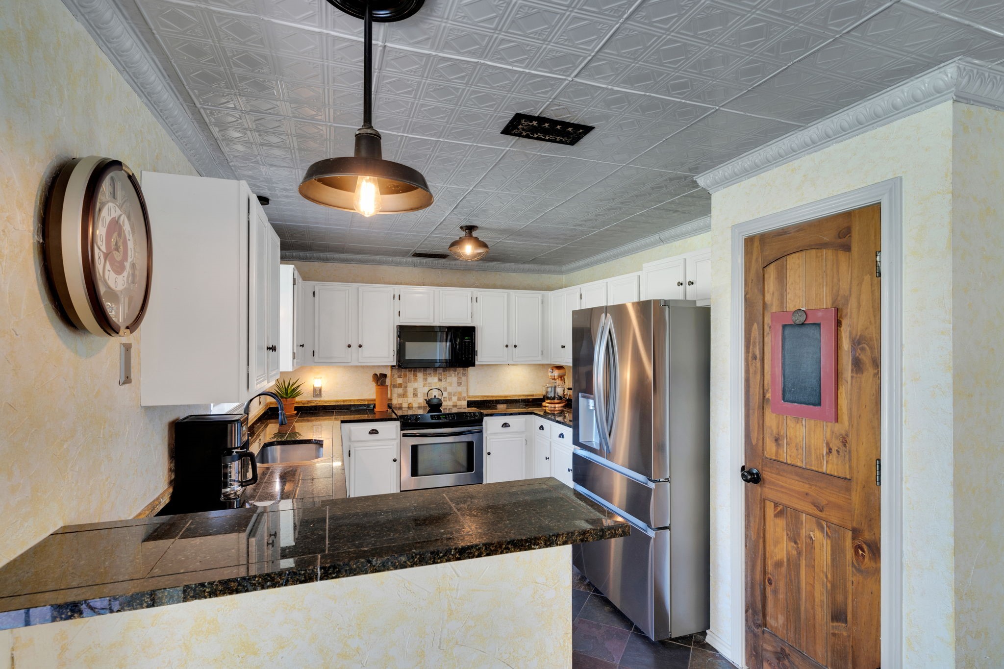 503 Evergreen Trail Cedar Hill TX 75104