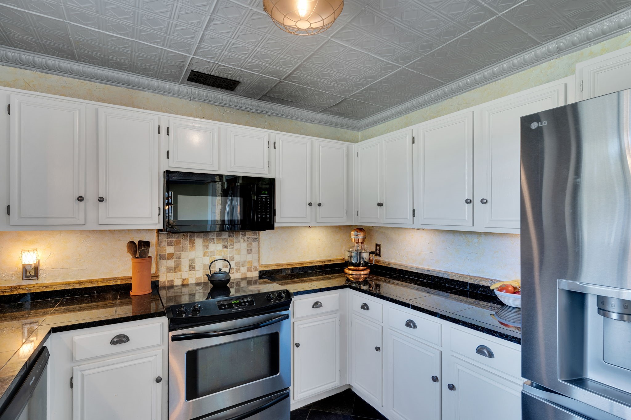 503 Evergreen Trail Cedar Hill TX 75104