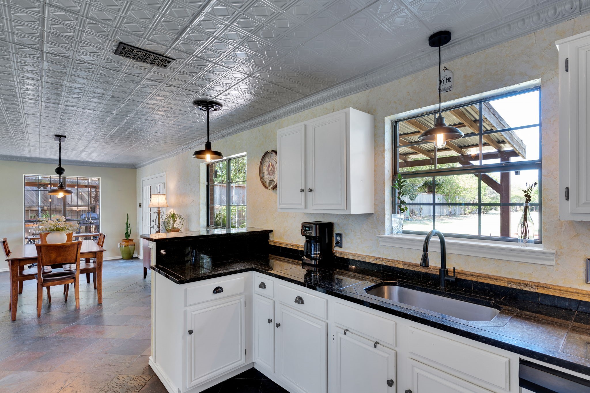503 Evergreen Trail Cedar Hill TX 75104