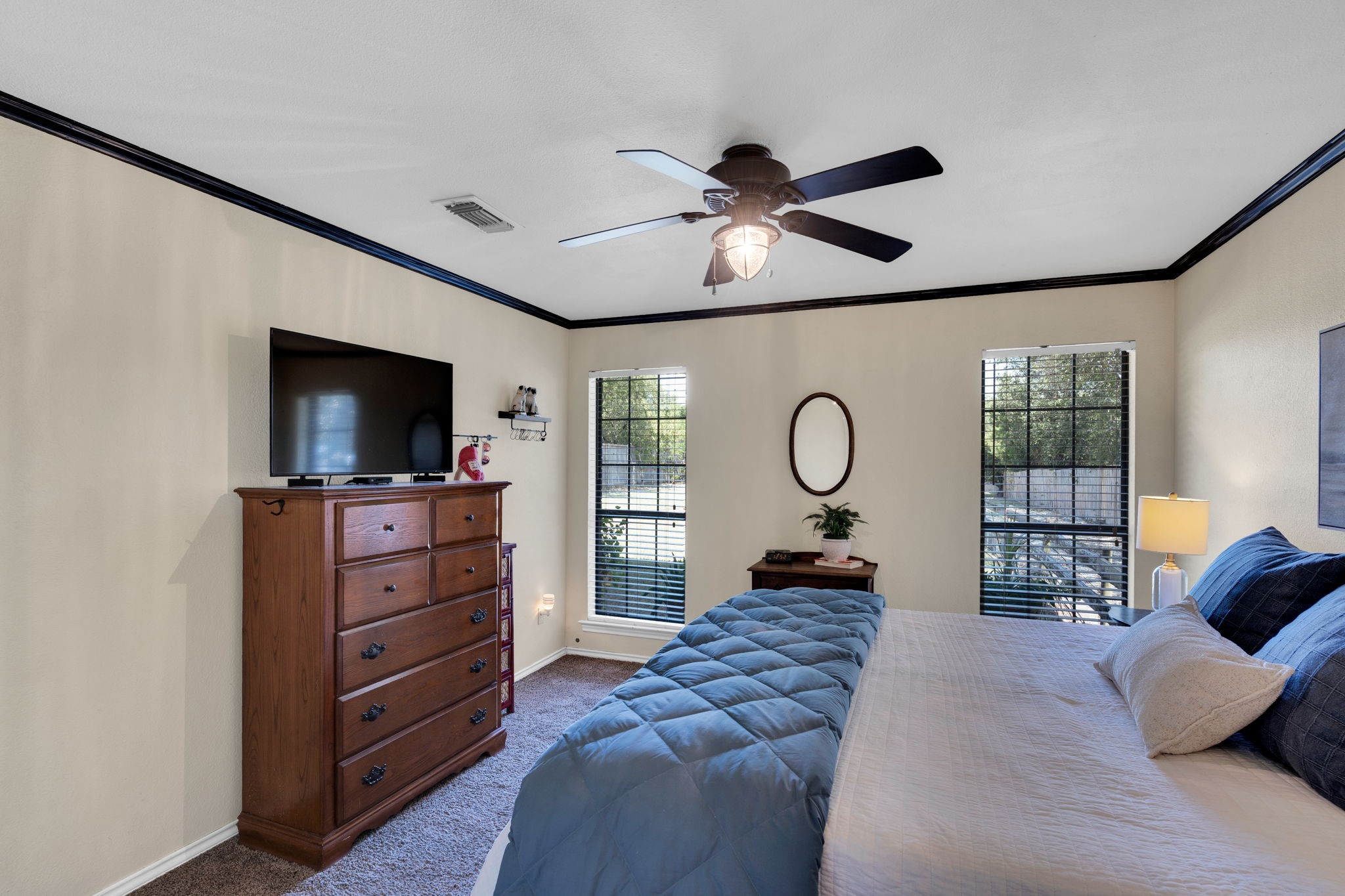 503 Evergreen Trail Cedar Hill TX 75104