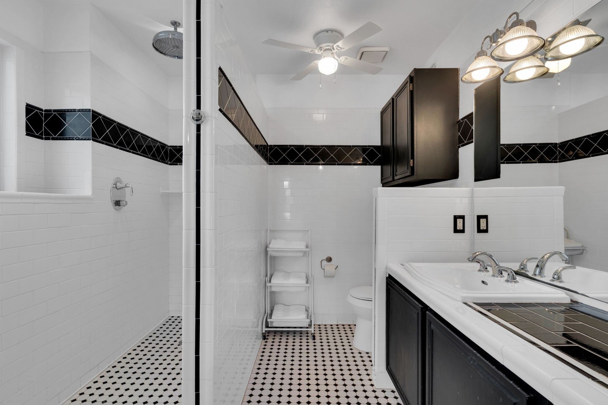 503 Evergreen Trail Cedar Hill TX 75104