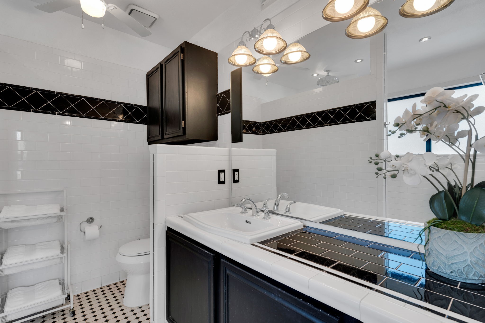 503 Evergreen Trail Cedar Hill TX 75104