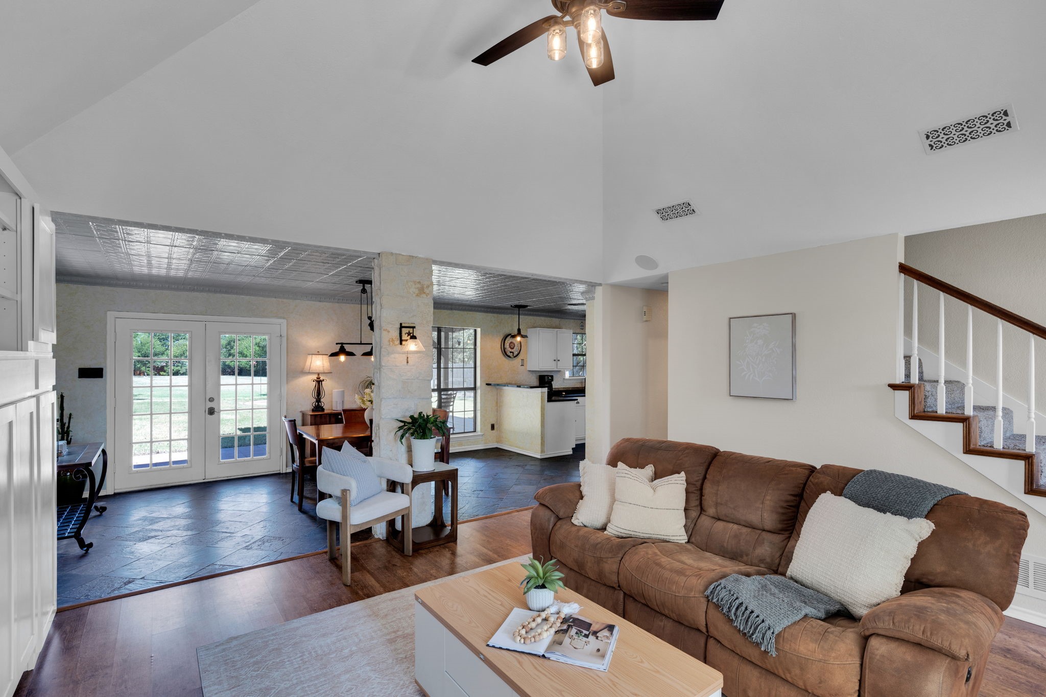 503 Evergreen Trail Cedar Hill TX 75104