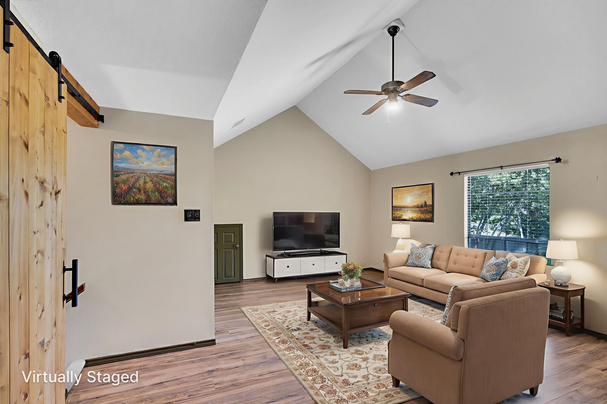 503 Evergreen Trail Cedar Hill TX 75104
