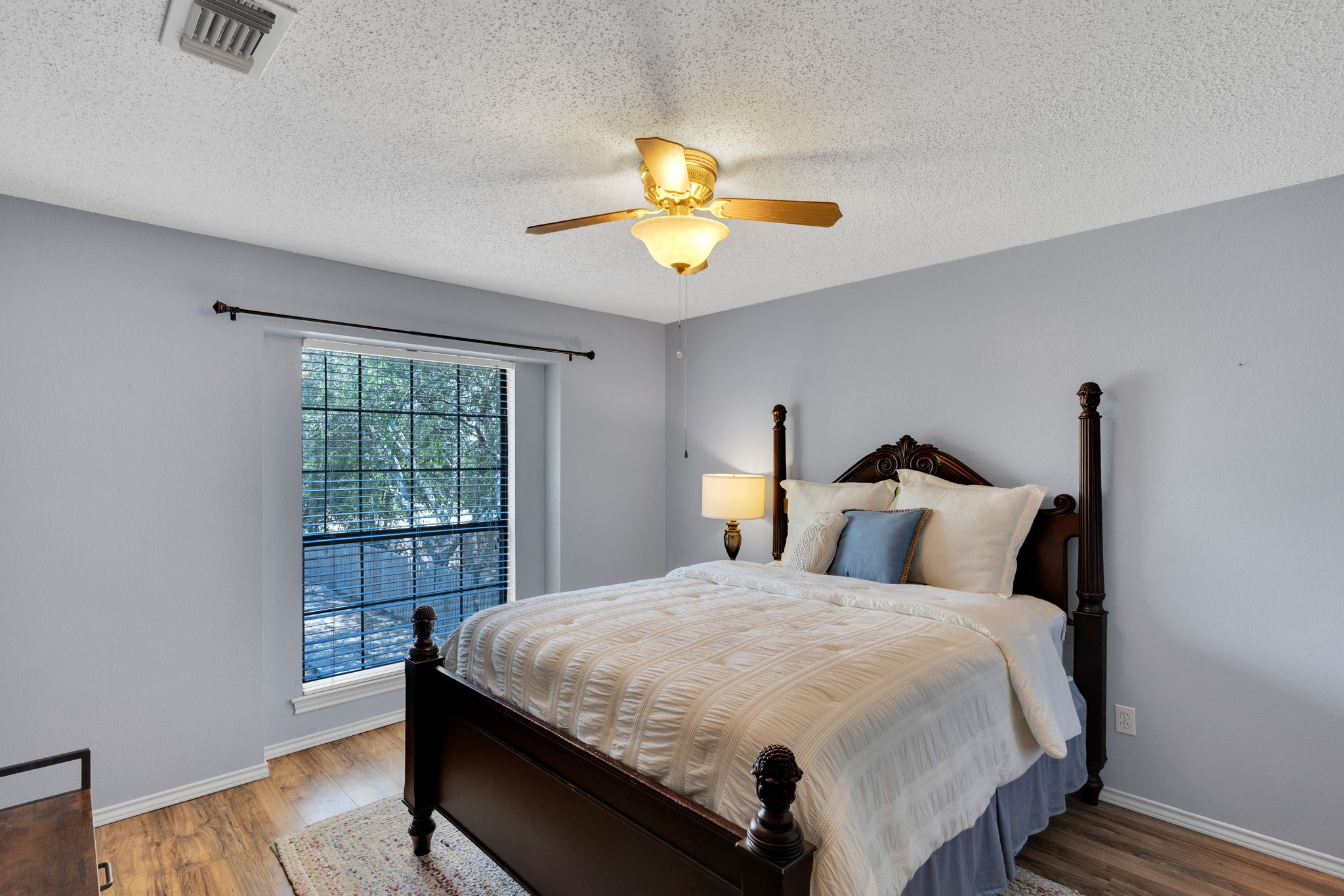 503 Evergreen Trail Cedar Hill TX 75104