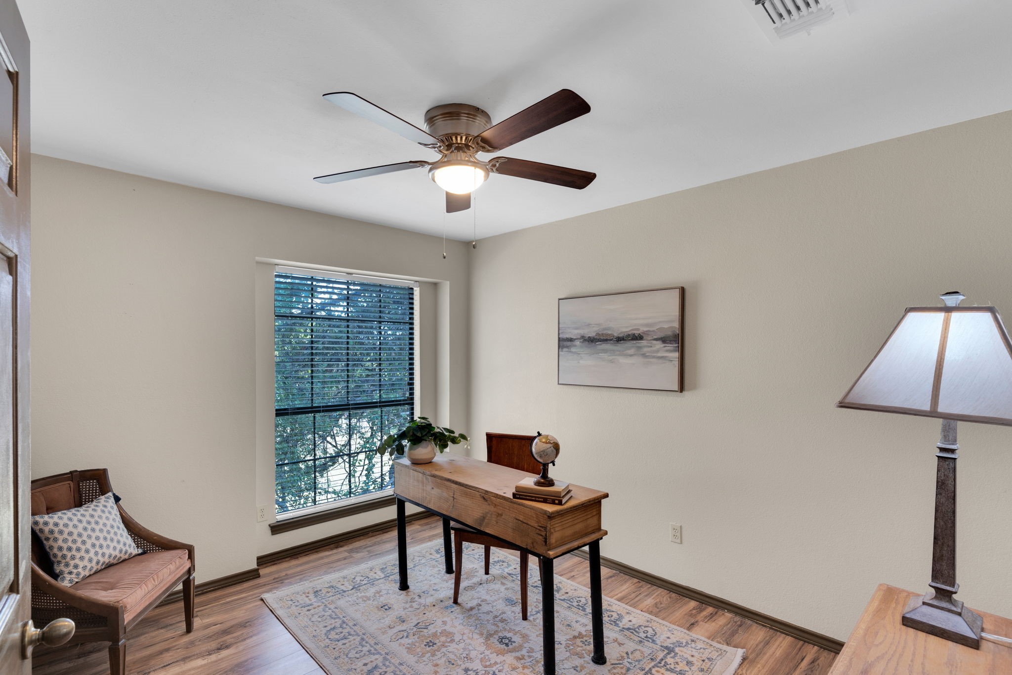 503 Evergreen Trail Cedar Hill TX 75104