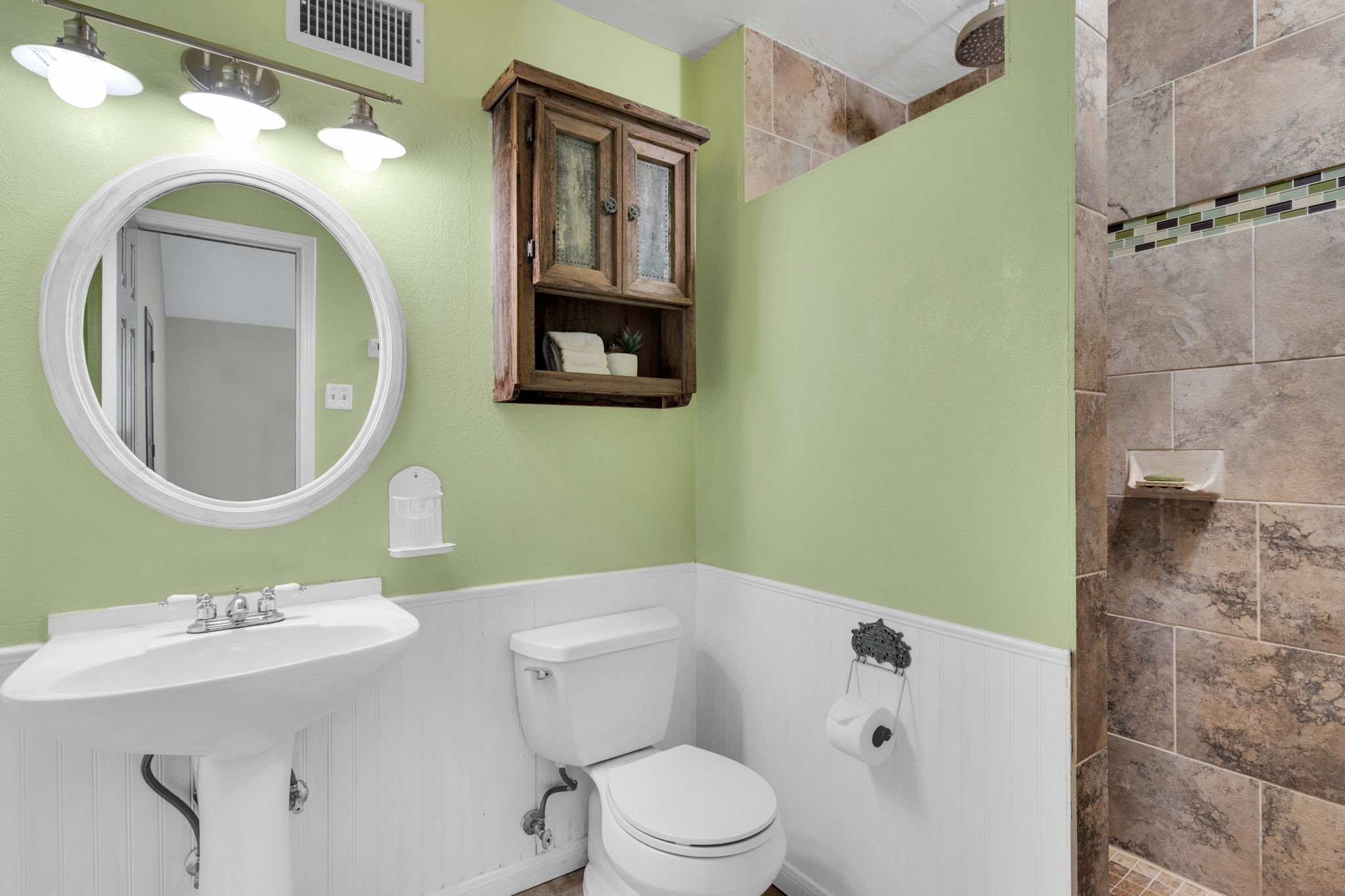 503 Evergreen Trail Cedar Hill TX 75104