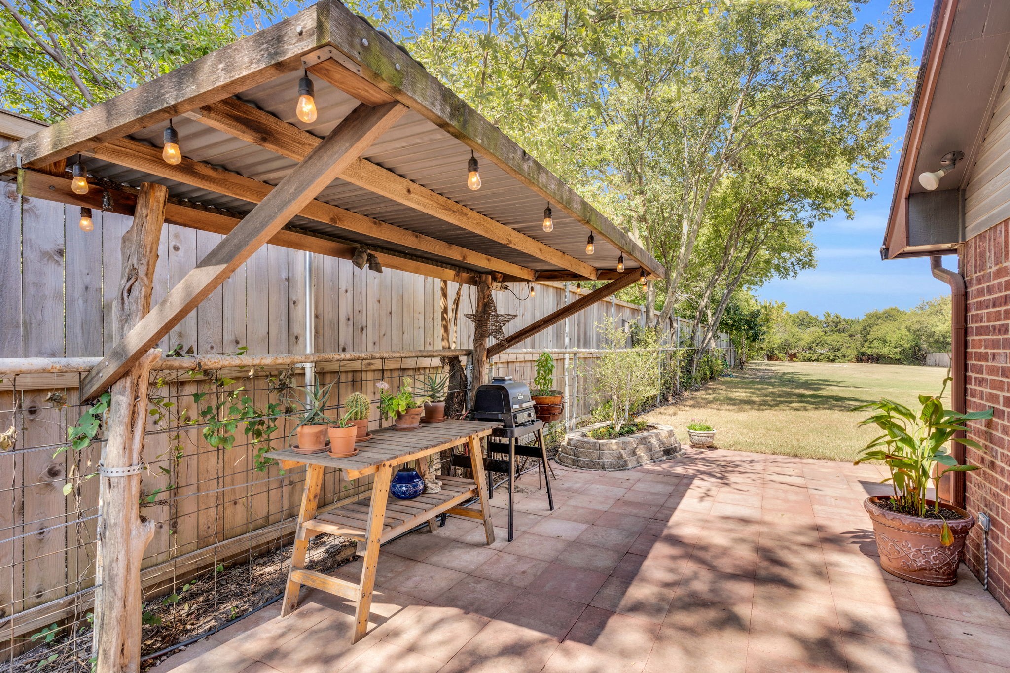 503 Evergreen Trail Cedar Hill TX 75104