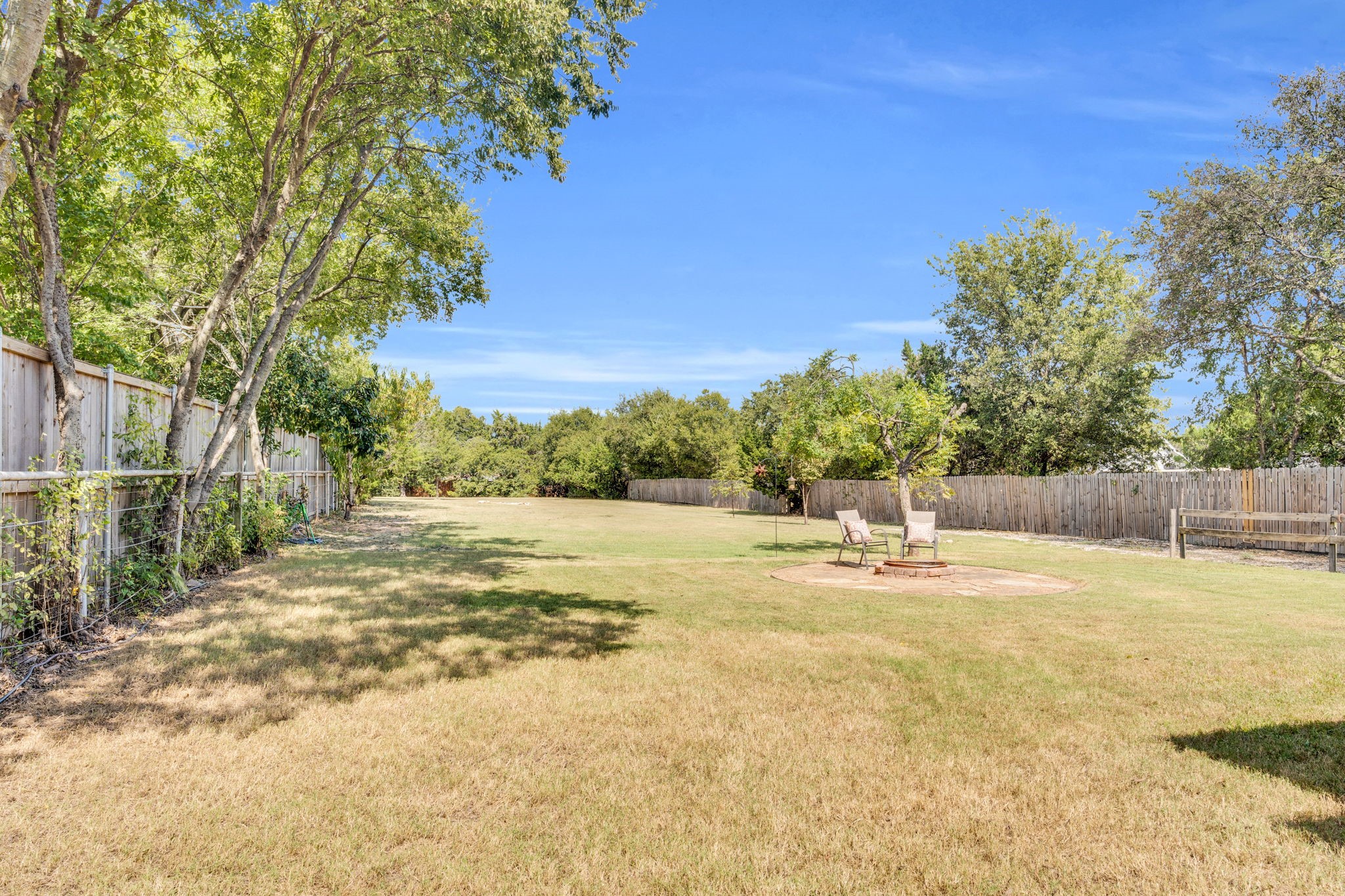 503 Evergreen Trail Cedar Hill TX 75104