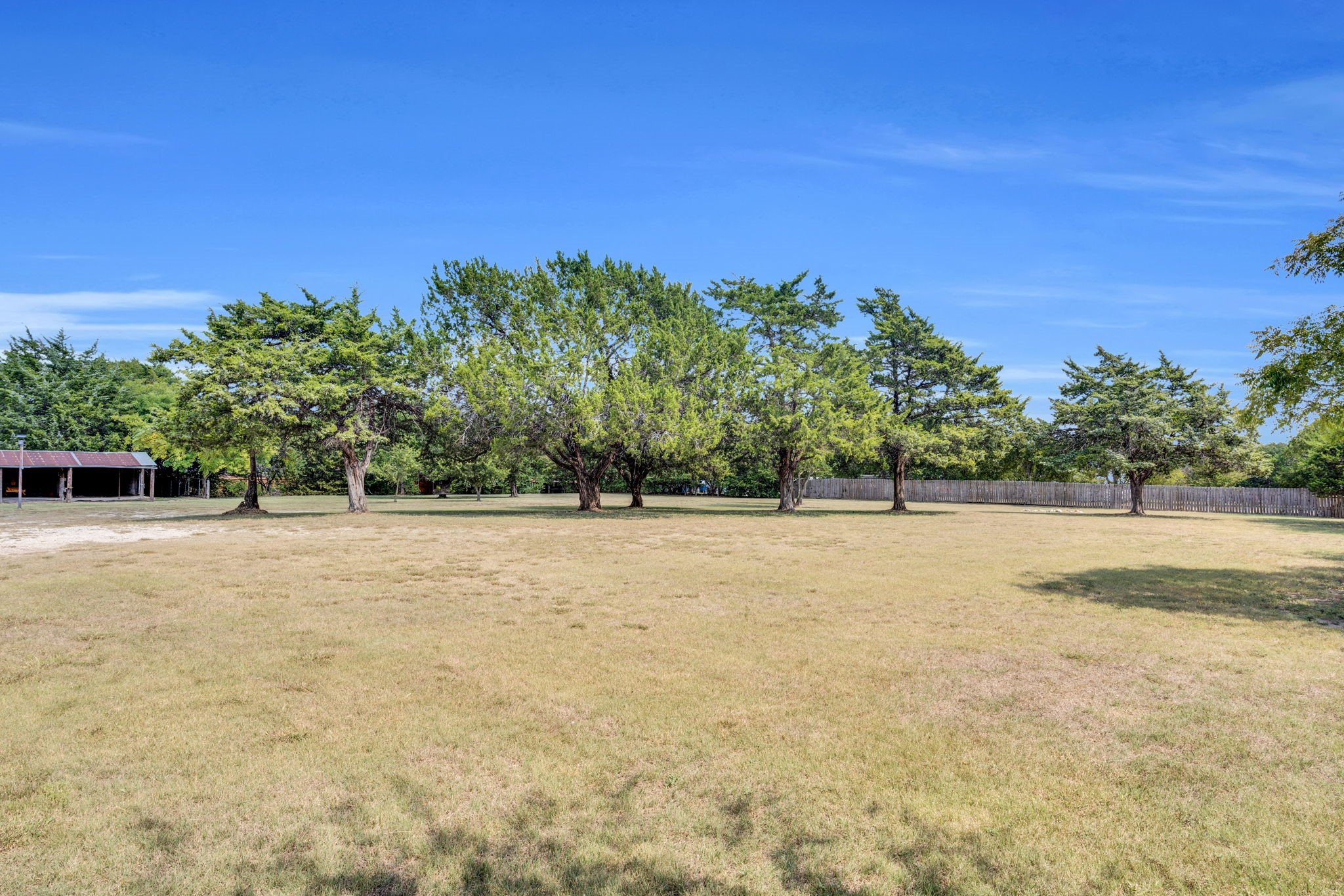 503 Evergreen Trail Cedar Hill TX 75104