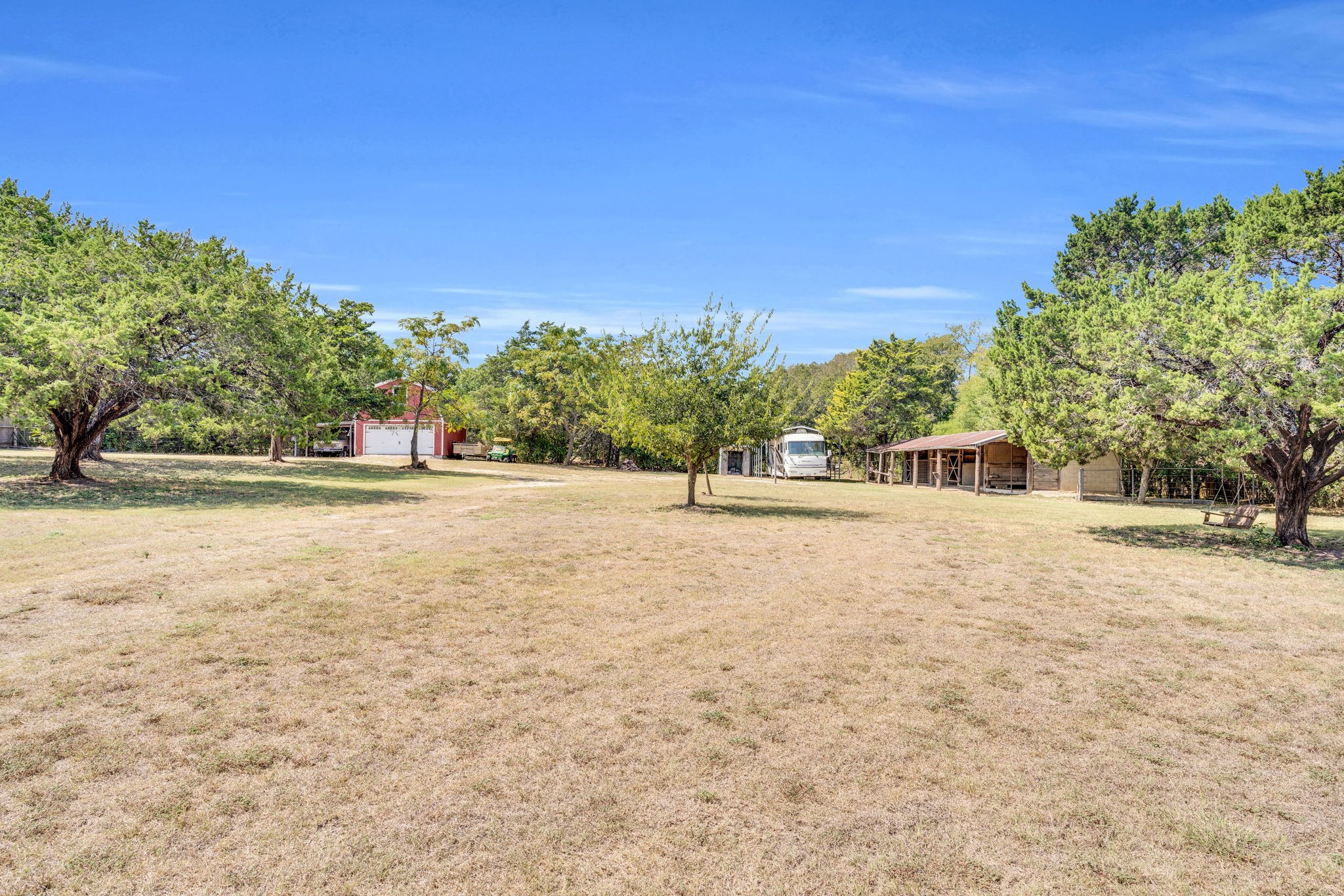 503 Evergreen Trail Cedar Hill TX 75104