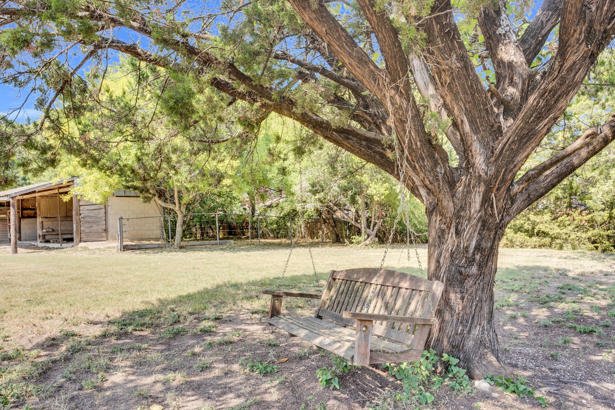 503 Evergreen Trail Cedar Hill TX 75104