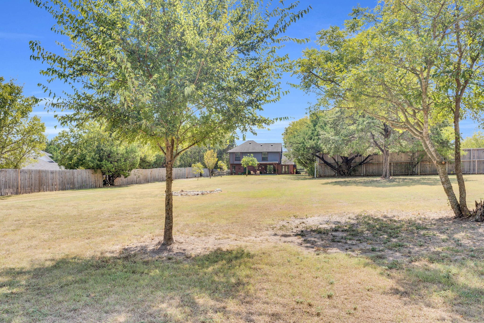 503 Evergreen Trail Cedar Hill TX 75104