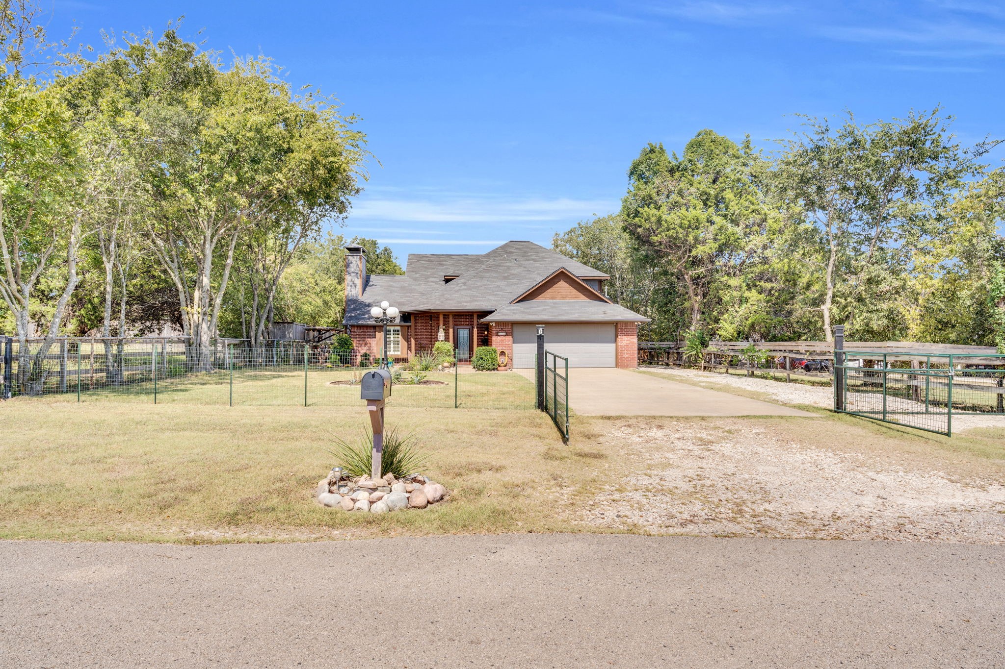 503 Evergreen Trail Cedar Hill TX 75104