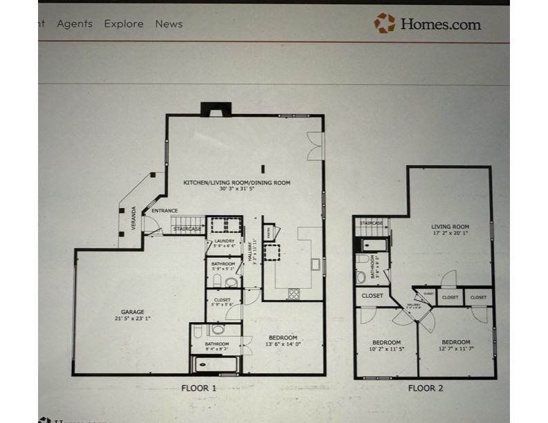 503 Evergreen Trail Cedar Hill TX 75104