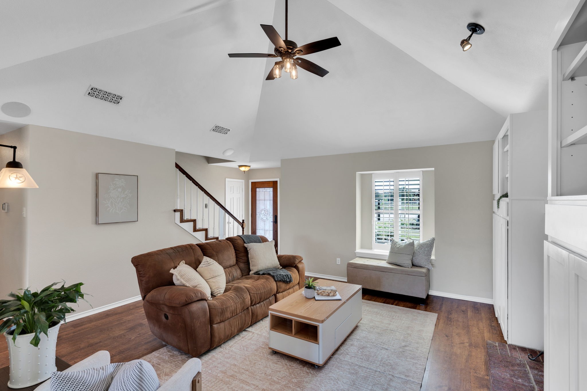 503 Evergreen Trail Cedar Hill TX 75104