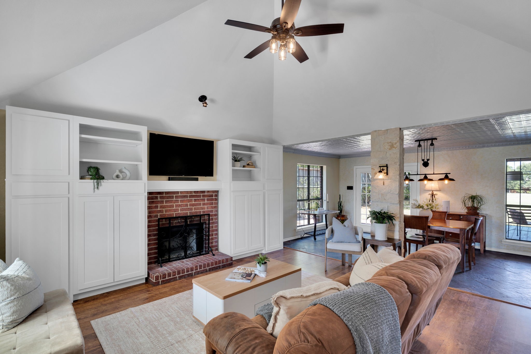 503 Evergreen Trail Cedar Hill TX 75104