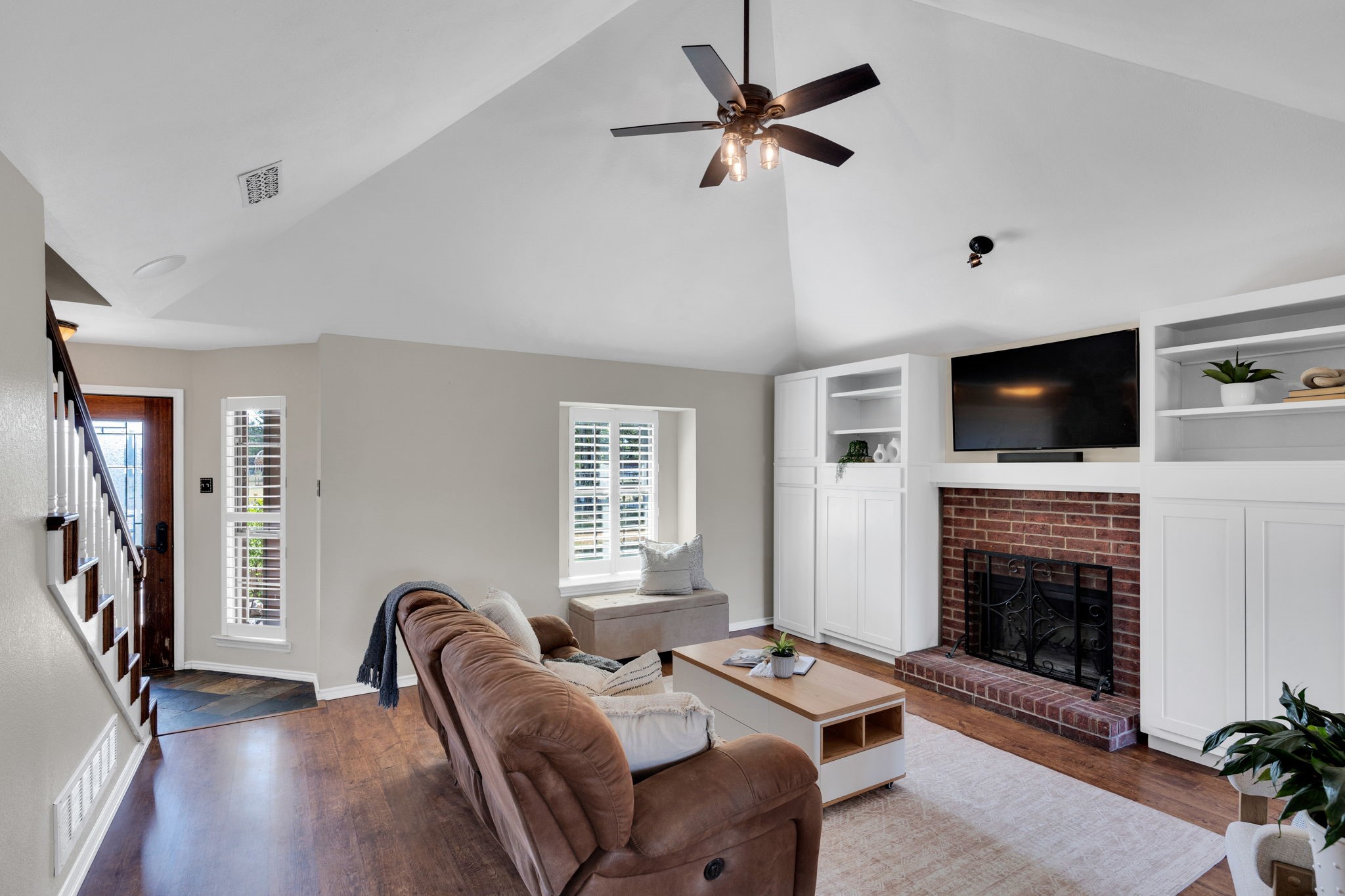 503 Evergreen Trail Cedar Hill TX 75104