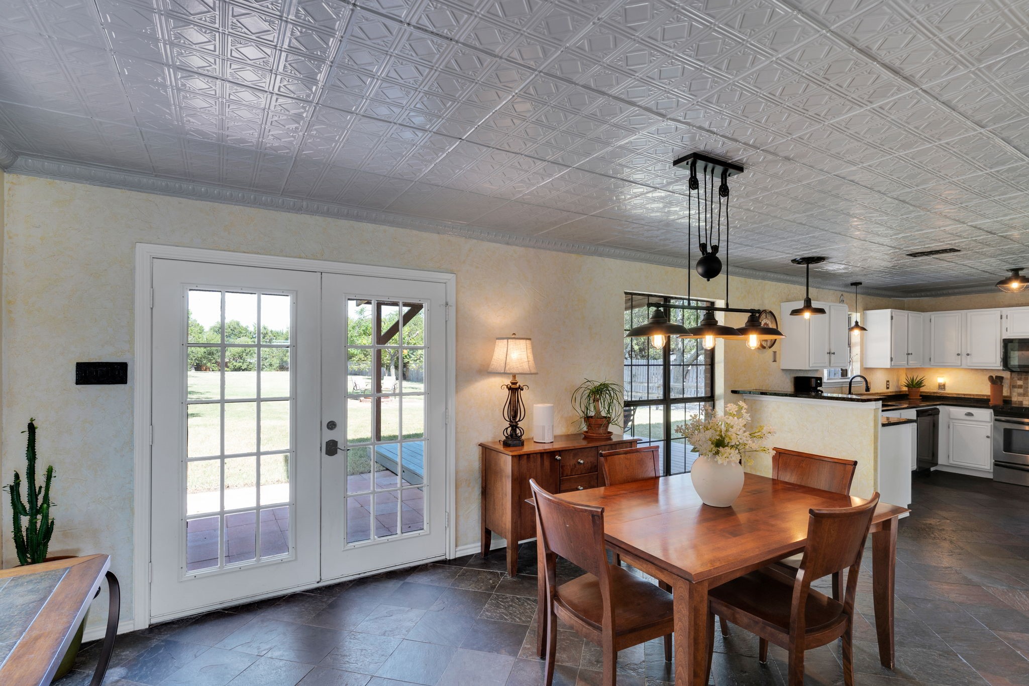 503 Evergreen Trail Cedar Hill TX 75104