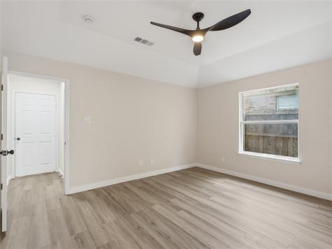 104 Adams Drive Crowley TX 76036