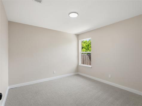 104 Adams Drive Crowley TX 76036
