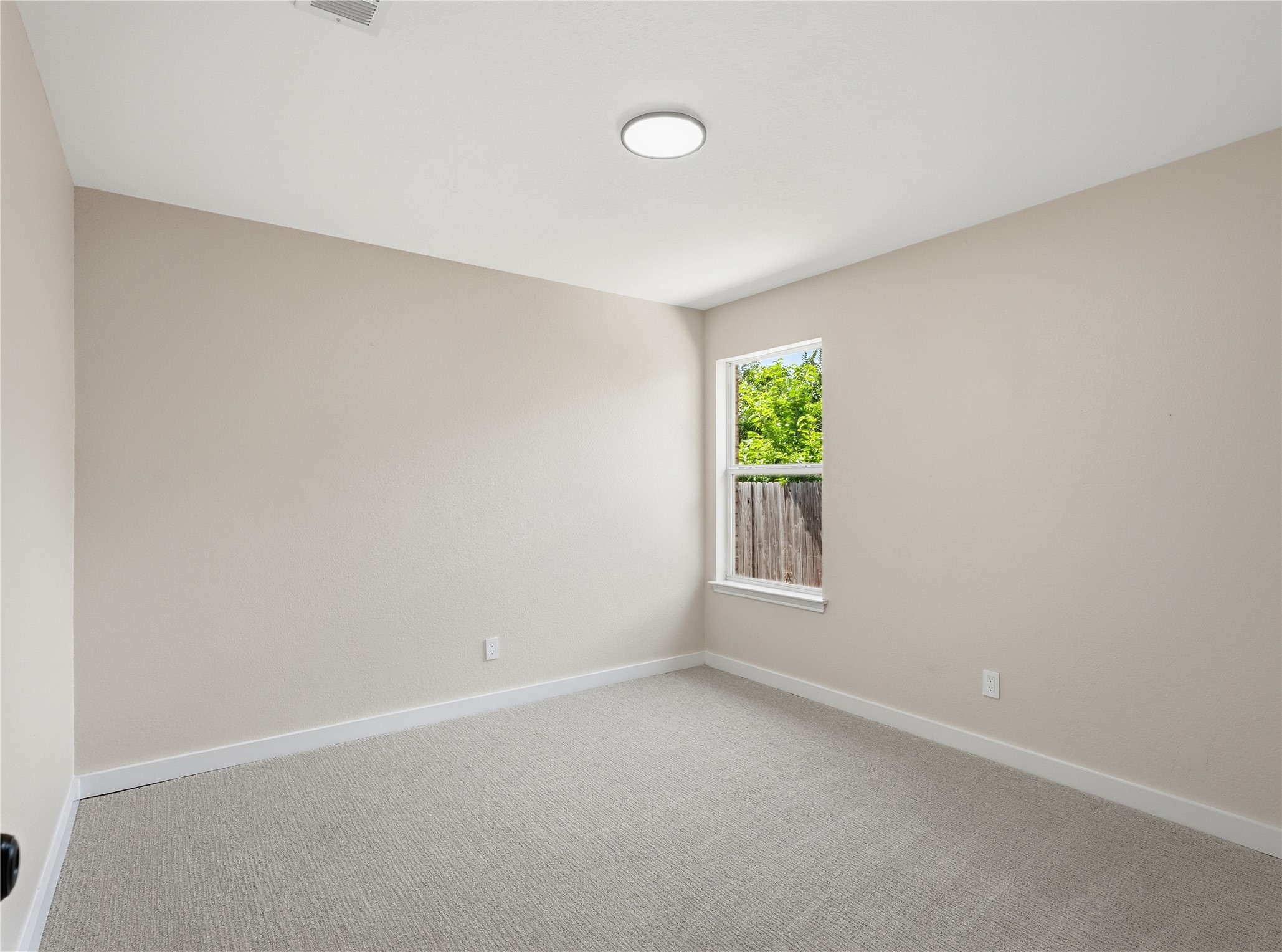 104 Adams Drive Crowley TX 76036
