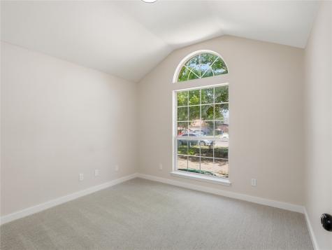 104 Adams Drive Crowley TX 76036