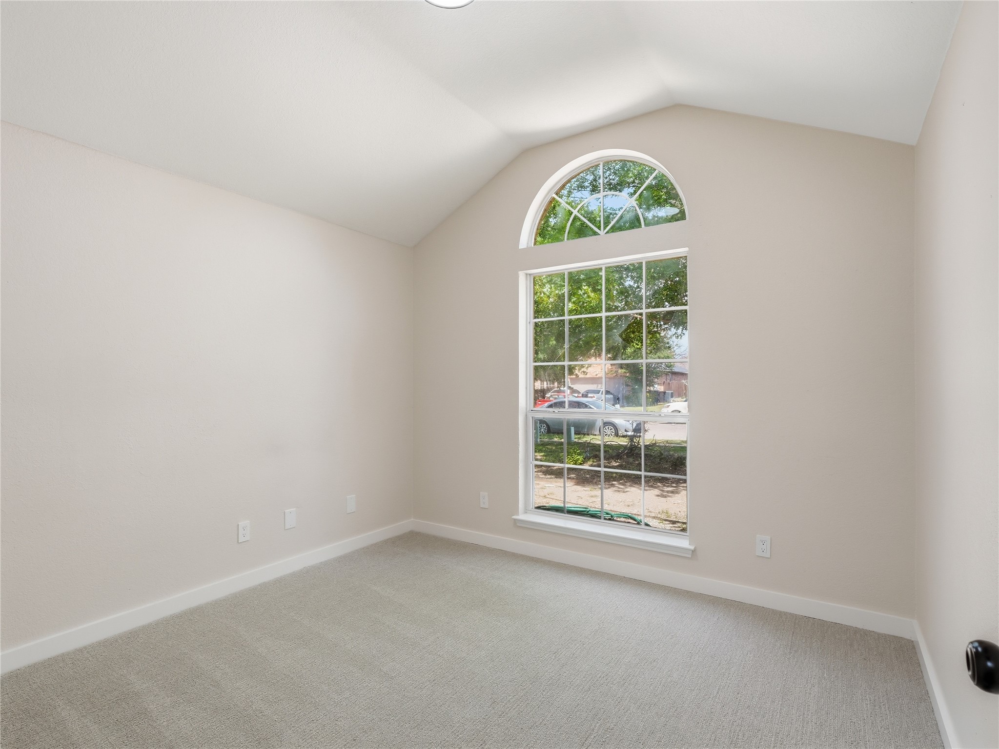 104 Adams Drive Crowley TX 76036