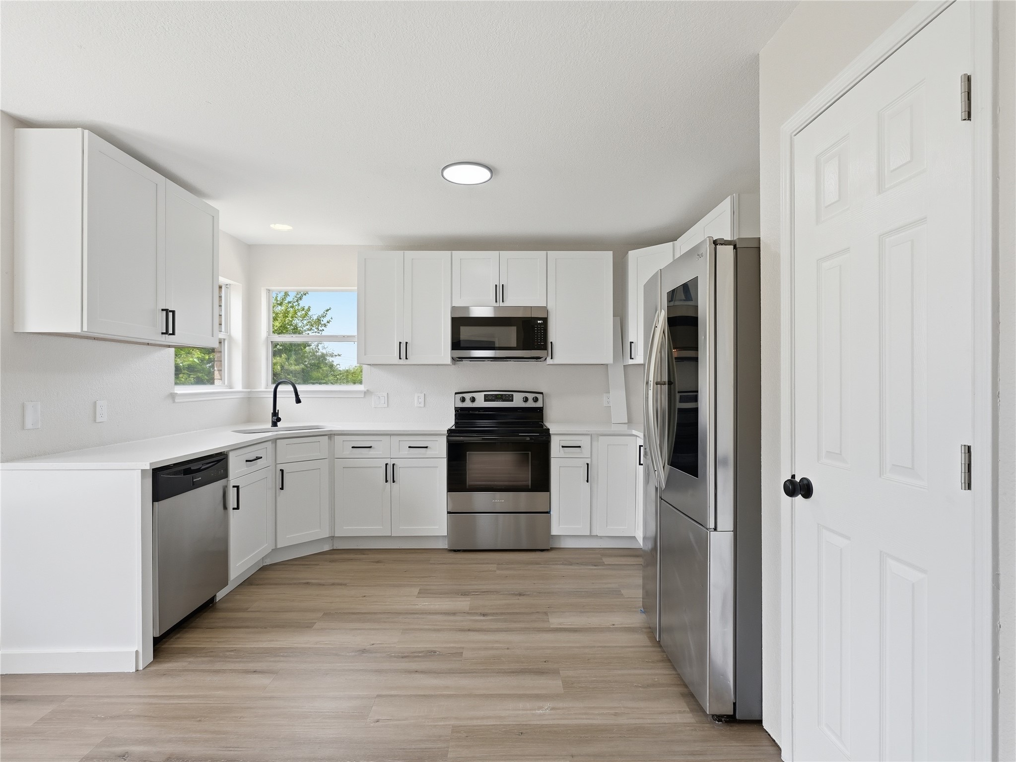 104 Adams Drive Crowley TX 76036