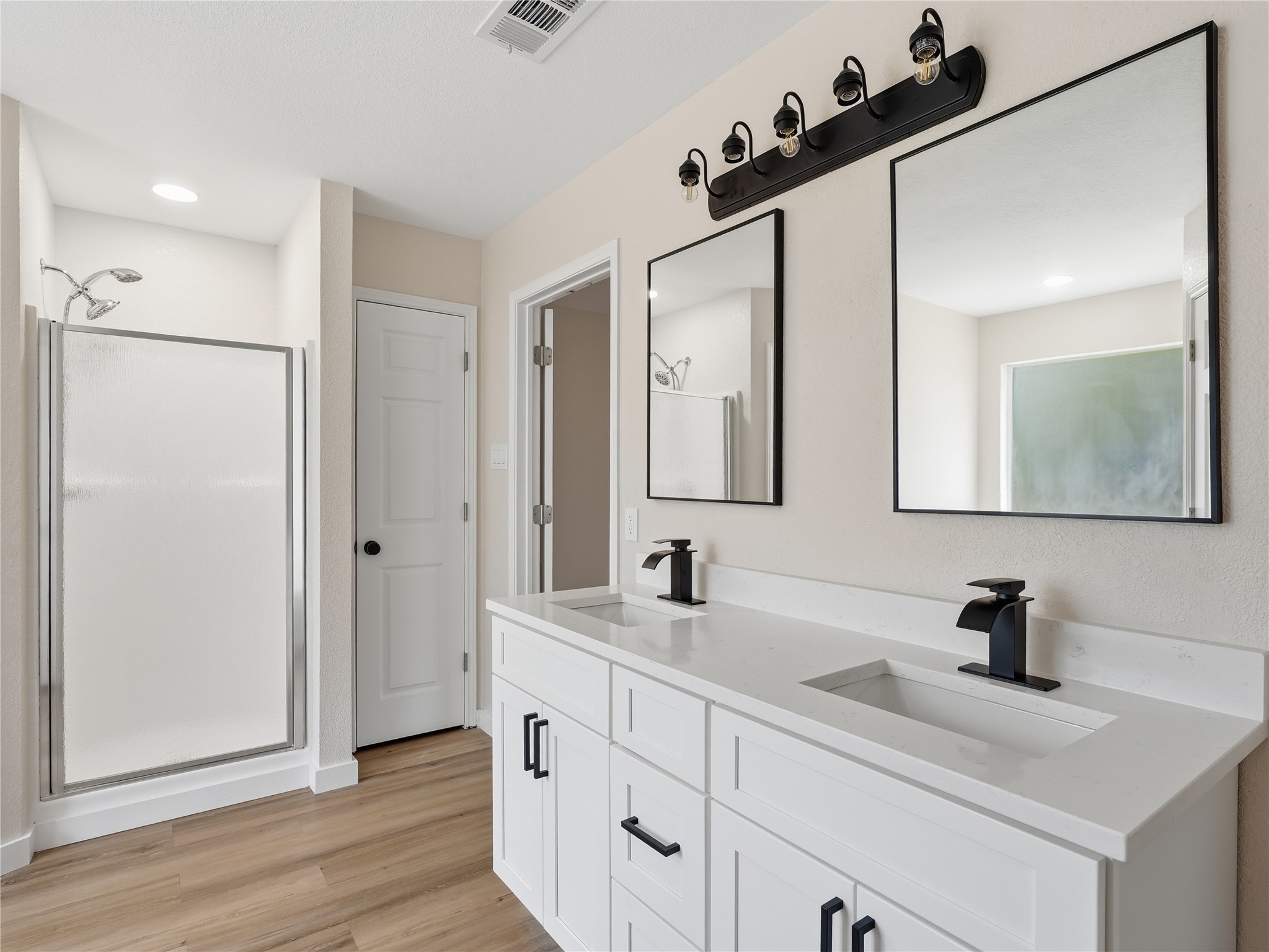 104 Adams Drive Crowley TX 76036